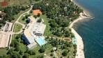 LagunaMaterada03.jpg