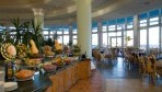 Magawish Swiss Inn Resort 05-étterem2.jpg