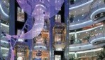 Brilliance07-centrum.jpg