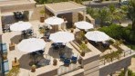 Mövenpick Aqaba 05-étterem3.jpg