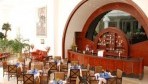 LTIPyramisaBeach05-bar.jpg