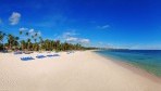 CaribeTropical20-part