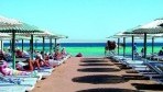 Minamark Beach Resort 07-part.jpg