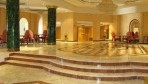 Orient Palace 03-lobby.jpg