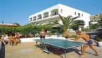 HotelKatrin12-sport.jpg
