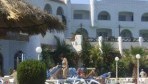 Hammamet Garden Hotel 02-medence2.jpg