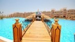 Albatros Palace 02-medence12.jpg