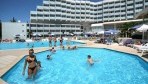 LagunaMaterada04-medence.jpg