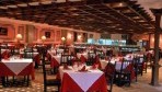 OccidentalPuntaCana06-étterem4.jpg