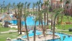 Albatros Palace 02-medence8.jpg