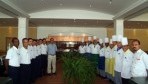 PalmBeach07-étterem1.jpg