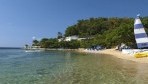 Round Hill Hotel 05-part.jpg