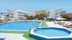 Shedwan Golden Beach 02-medence.jpg