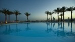Sharm Plaza 02-medence1-.jpg