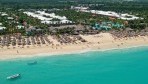 Iberostar PuntaCana03