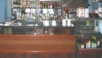 115TheStrand08-bár.jpg