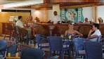 Iberostar PuntaCana18-bár