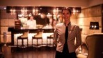 Baron Resort 06-bar.jpg
