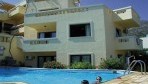 HotelKatrin04-medence6.jpg
