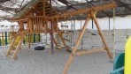 LTIPyramisaBeach06-jatszoter.jpg