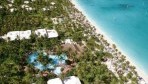 PalaceResort00.jpg