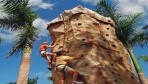 CaribeTropical22-Sport
