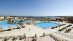 Sunrise Select Makadi 02-medence6.jpg
