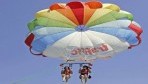Knossos08-vizisport2.jpg