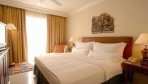 Mövenpick Aqaba 04-szoba3.jpg