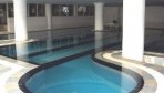 Prima Life Karawan 02-medence9fedett.jpg