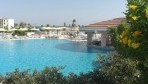 Harmony Makadi Bay 02-medence3-.jpg