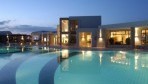 GrandHotel05-esti.jpg