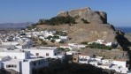Rodosz25-Lindos1