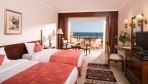 CaribbeanWorldSoma07-szoba twin sea view.jpg