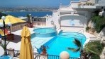 Pergola Hotel 00.JPG