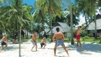 Karafuu Beach Resort 05-part2.jpg