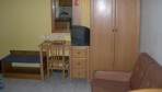 115TheStrand06-szoba2.jpg