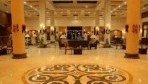 Tropicana Sea Beach 03-lobby.JPG