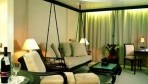 GoldenBay09-Grand suite1.jpg