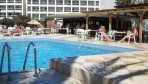 Heronissos02-medence.jpg