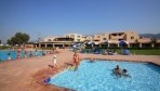 SirensBeach06-gyerekmedence.jpg