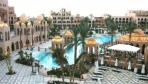 Grand Resort 02-medence4.jpg