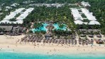 Iberostar PuntaCana02