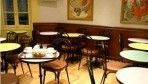 Hotel Roma Sacre Coeur 04-reggeliző.jpg