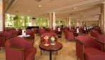 Vulcano04-lobby.jpg
