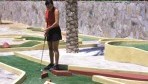 CostaAdeje08-golf.jpg