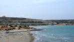 Seabank18-panorama