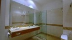 El Gouna Mövenpick 04-szoba5fürdő2.jpg