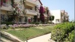 Calimera Golden Beach 07-kert.jpg
