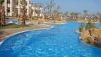 Albatros Palace 02-medence4.jpg